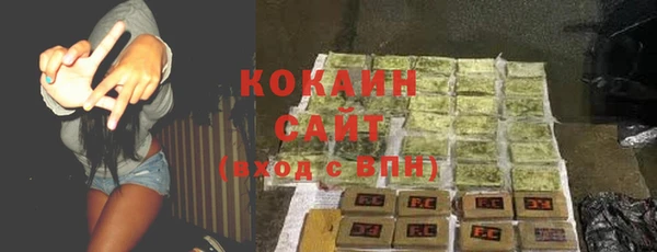 крисы Балахна