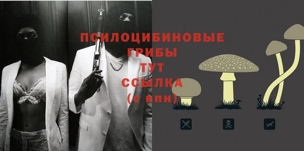 а пвп мука Балабаново