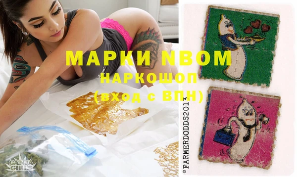 крисы Балахна