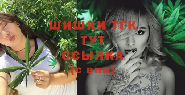 крисы Балахна