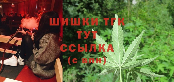 крисы Балахна